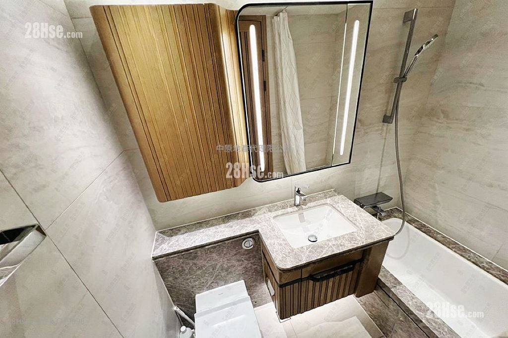 Ontolo Sell 1 Bedroom 390 ft²