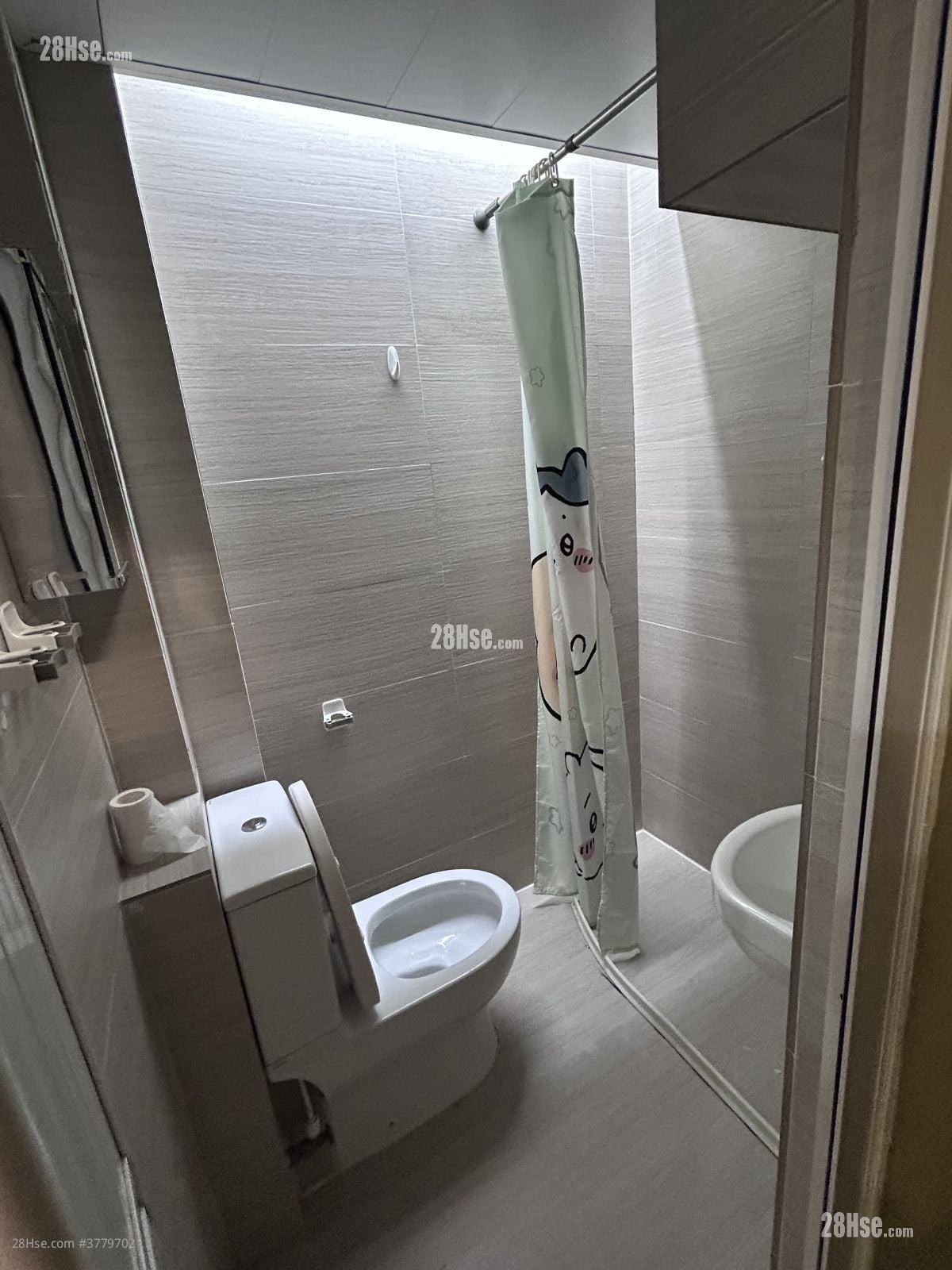 Carlton Mansion Sell 3 Bedrooms , 2 Bathrooms 723 ft²