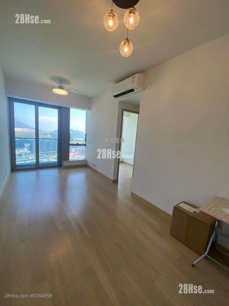 Ocean Marini Sell 2 Bedrooms , 1 Bathroom 545 ft²