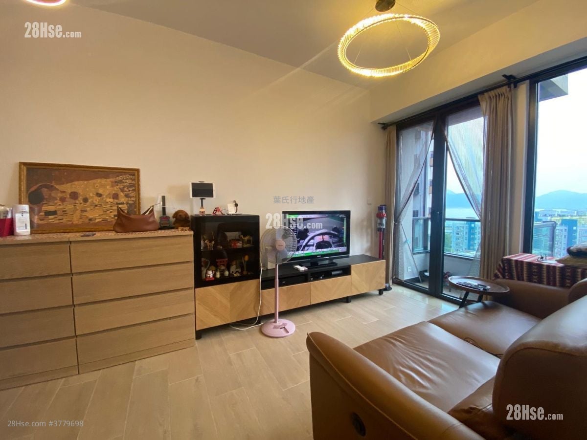 Oma By The Sea Rental 3 Bedrooms , 2 Bathrooms 619 ft²