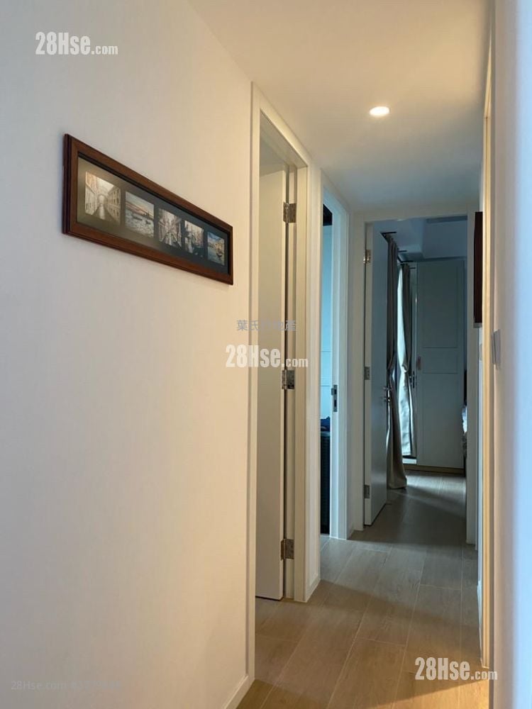 Oma By The Sea Rental 3 Bedrooms , 2 Bathrooms 619 ft²