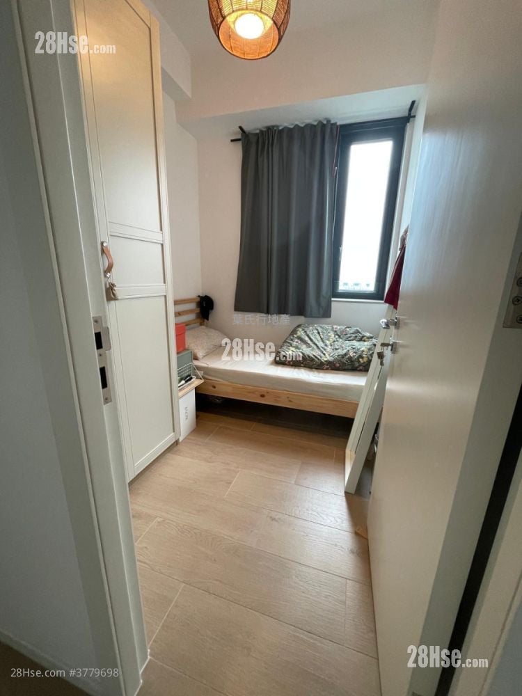 Oma By The Sea Rental 3 Bedrooms , 2 Bathrooms 619 ft²