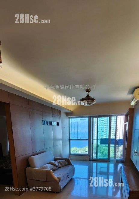 Oceanaire Sell 3 Bedrooms , 2 Bathrooms 763 ft²