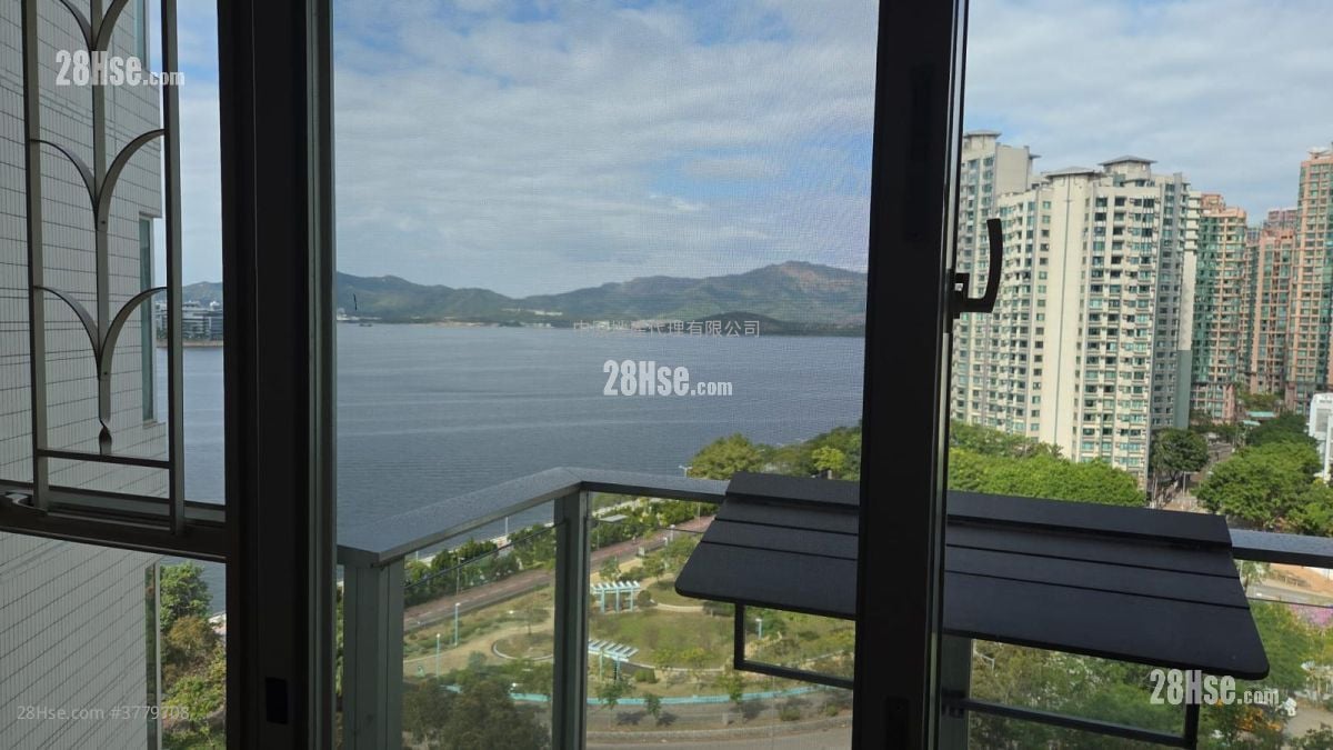 Oceanaire Sell 3 Bedrooms , 2 Bathrooms 763 ft²