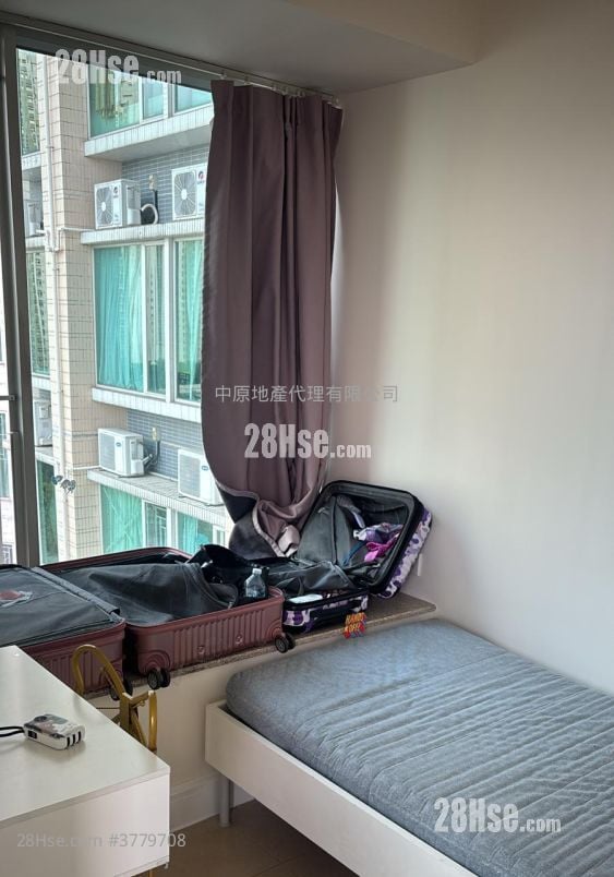 Oceanaire Sell 3 Bedrooms , 2 Bathrooms 763 ft²