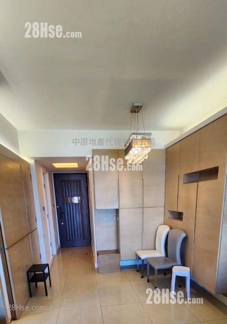 Oceanaire Sell 3 Bedrooms , 2 Bathrooms 763 ft²