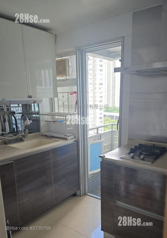 Oceanaire Sell 3 Bedrooms , 2 Bathrooms 763 ft²