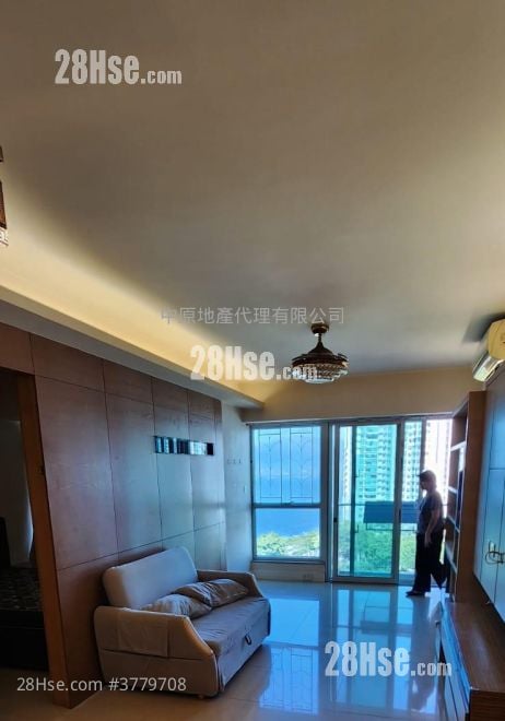 Oceanaire Sell 3 Bedrooms , 2 Bathrooms 763 ft²