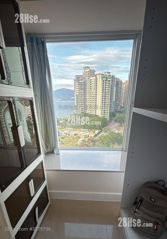 Oceanaire Sell 3 Bedrooms , 2 Bathrooms 763 ft²