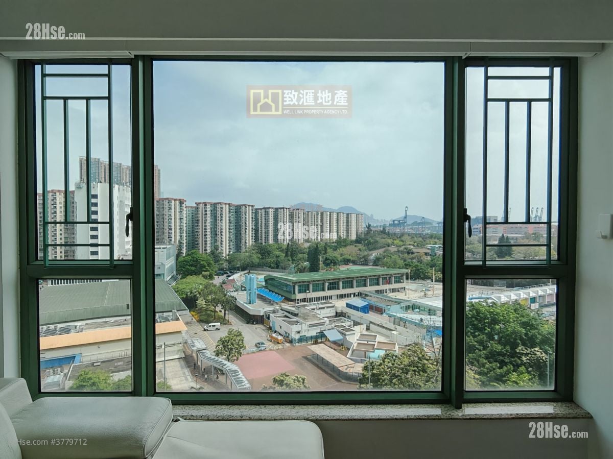 Nob Hill Sell 3 Bedrooms 761 ft²