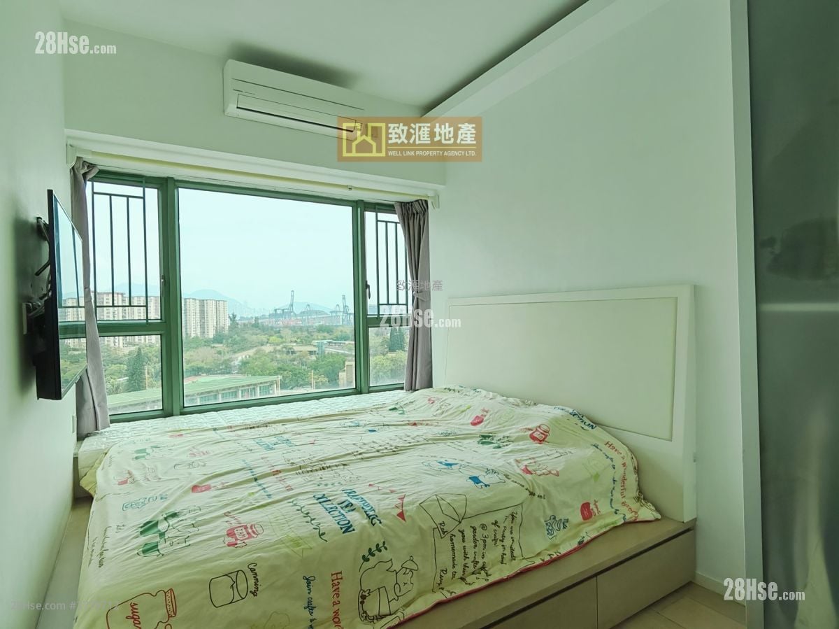 Nob Hill Sell 3 Bedrooms 761 ft²