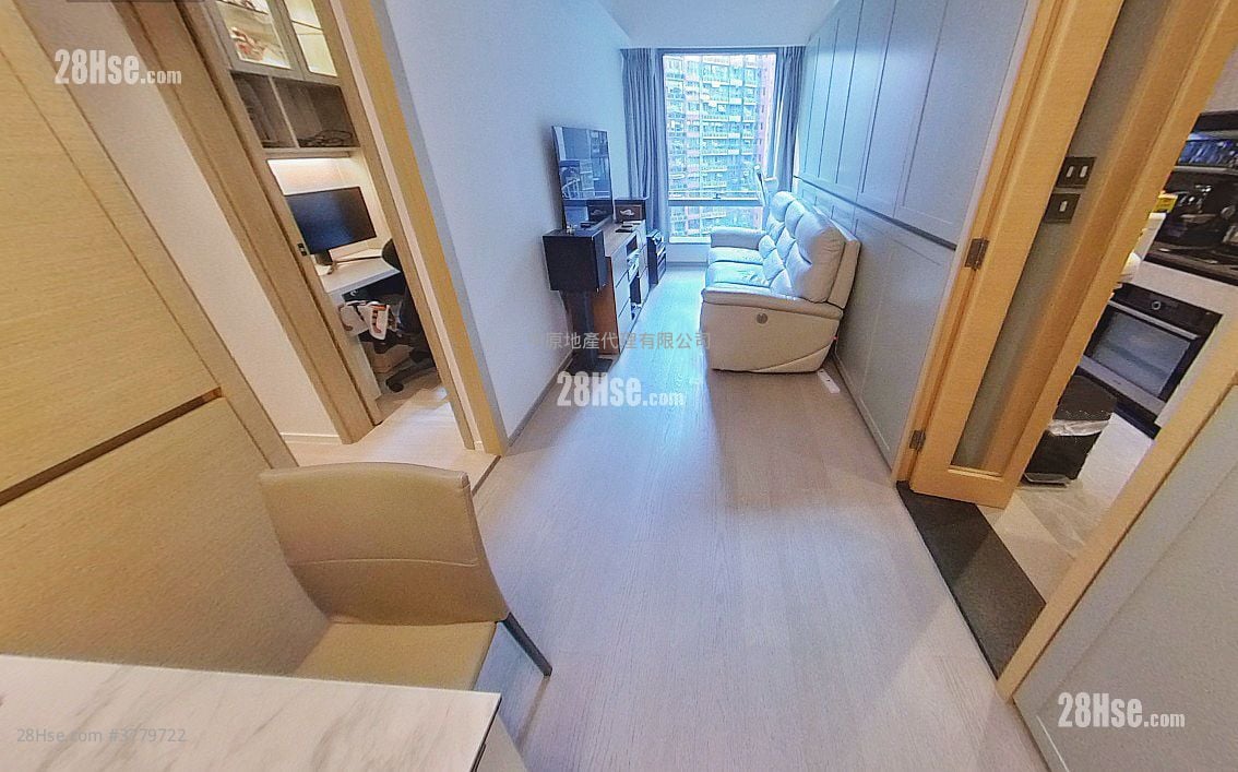 Ontolo Sell 2 Bedrooms 771 ft²