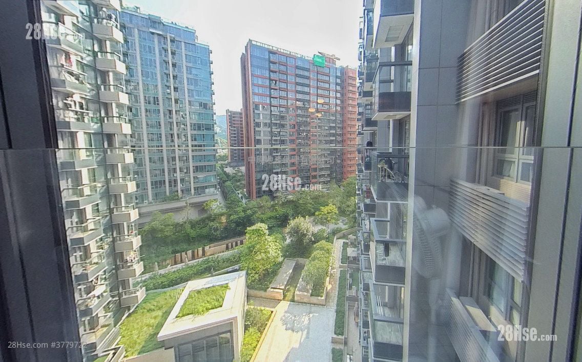 Ontolo Sell 2 Bedrooms 771 ft²