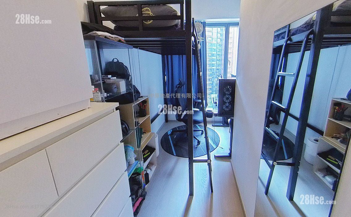 Ontolo Sell 2 Bedrooms 771 ft²