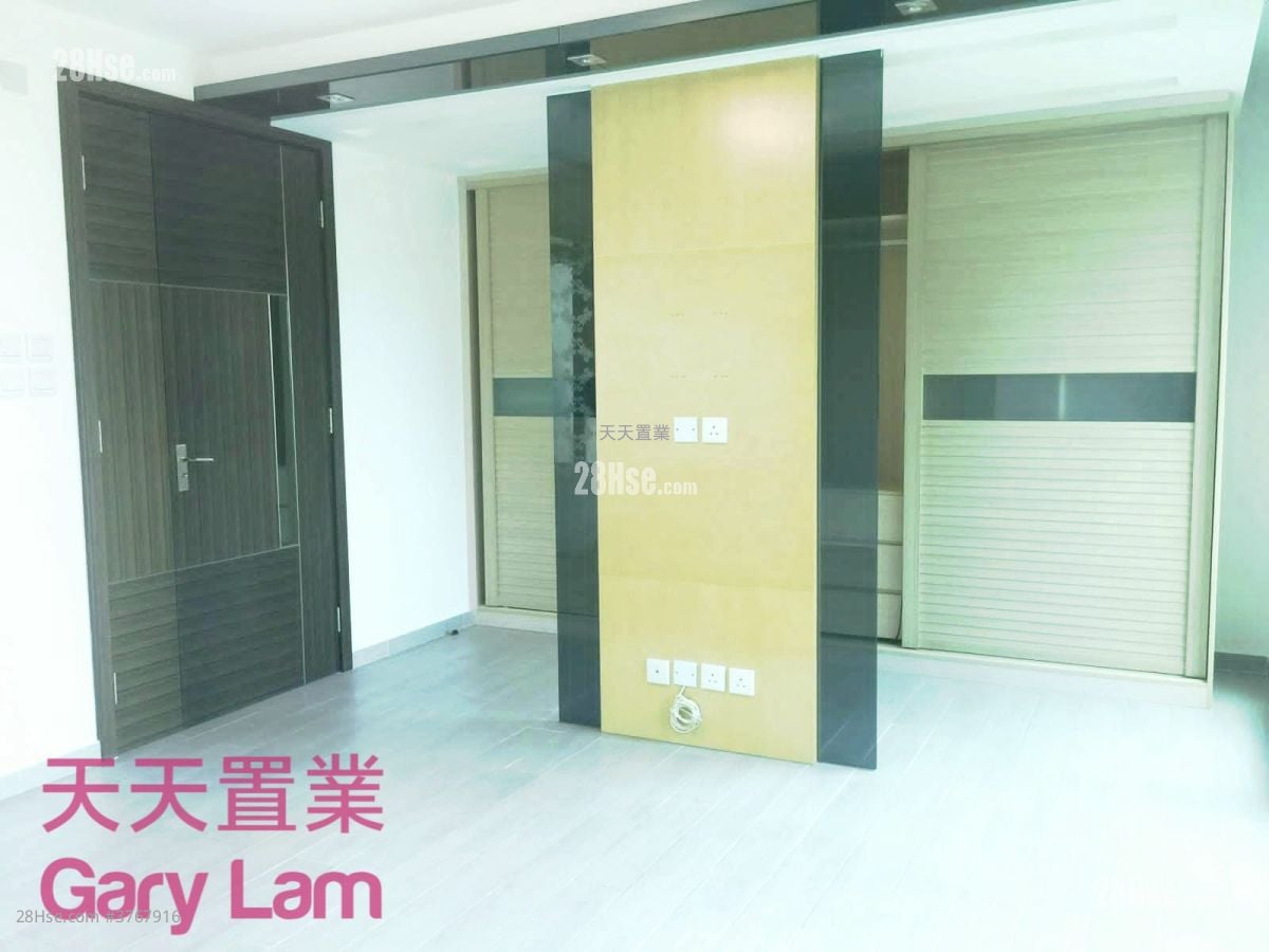 La Caleta Rental 4 Bedrooms , 5+ Bathrooms 2,100 ft²