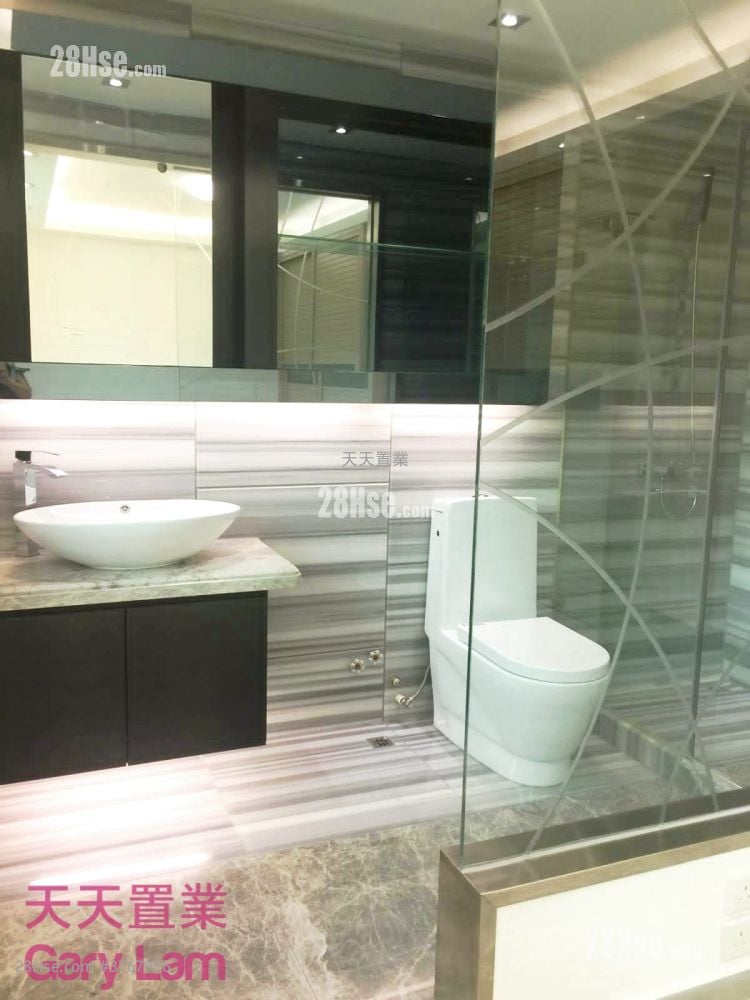 La Caleta Rental 4 Bedrooms , 5+ Bathrooms 2,100 ft²