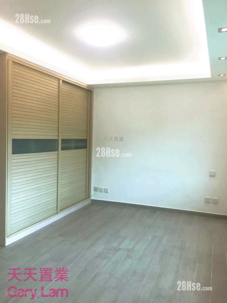 La Caleta Rental 4 Bedrooms , 5+ Bathrooms 2,100 ft²