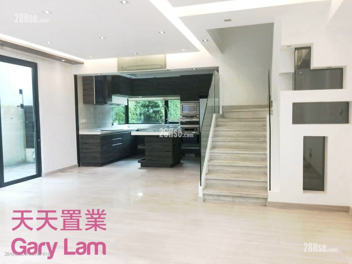 La Caleta Rental 4 Bedrooms , 5+ Bathrooms 2,100 ft²