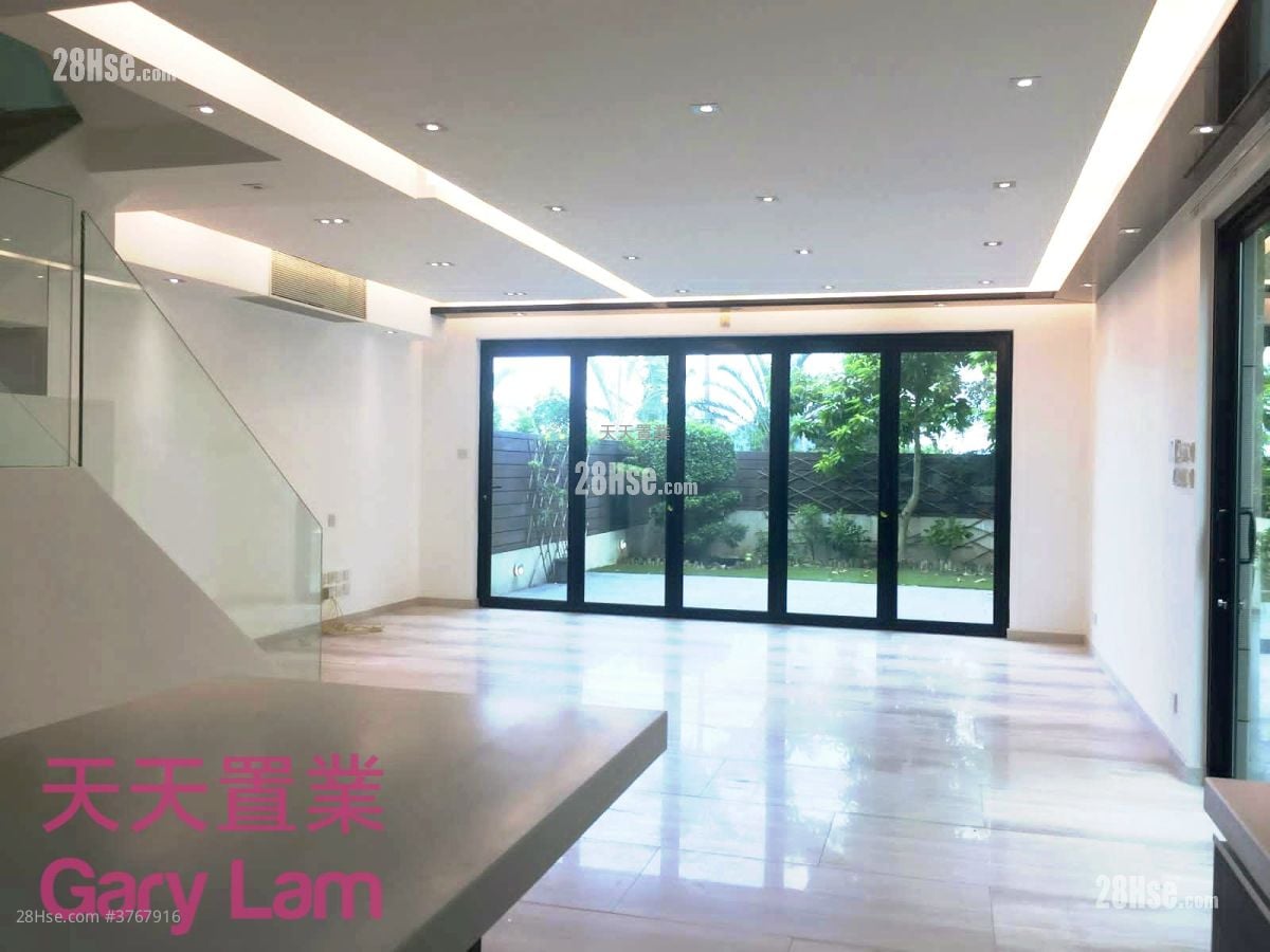 La Caleta Rental 4 Bedrooms , 5+ Bathrooms 2,100 ft²