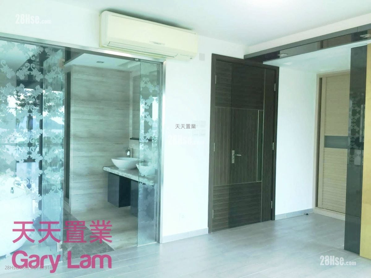 La Caleta Rental 4 Bedrooms , 5+ Bathrooms 2,100 ft²