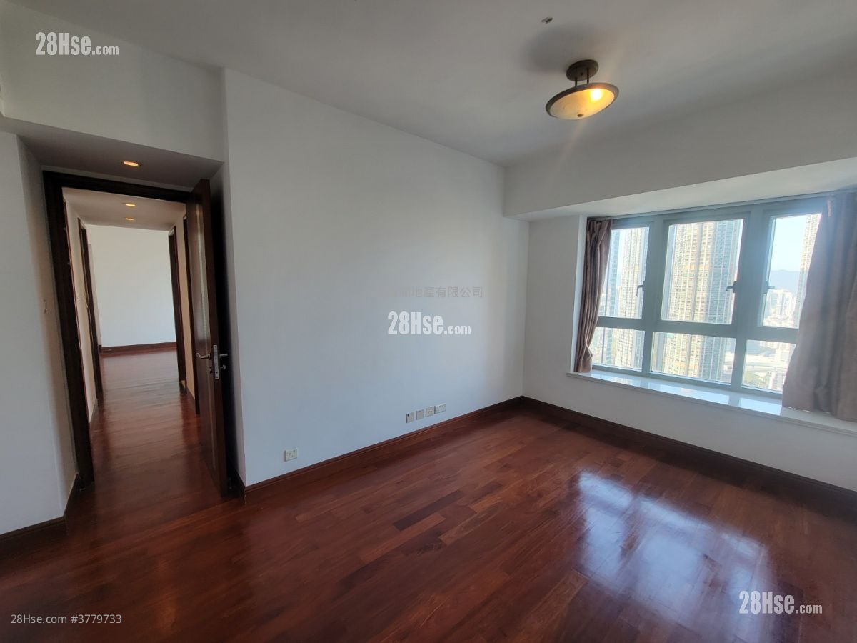 君临天下 租盘 2 房 , 2 浴室 755 平方尺