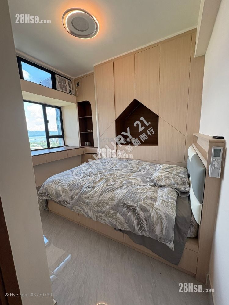 富辉花园 售盘 3 房