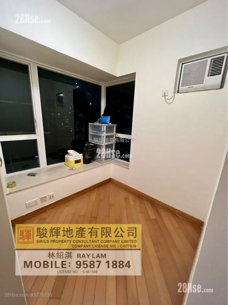 Mod 595 Sell 2 Bedrooms , 1 Bathroom 483 ft²