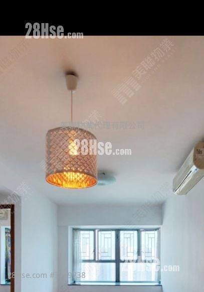 将军澳中心 售盘 3 房 541 平方尺