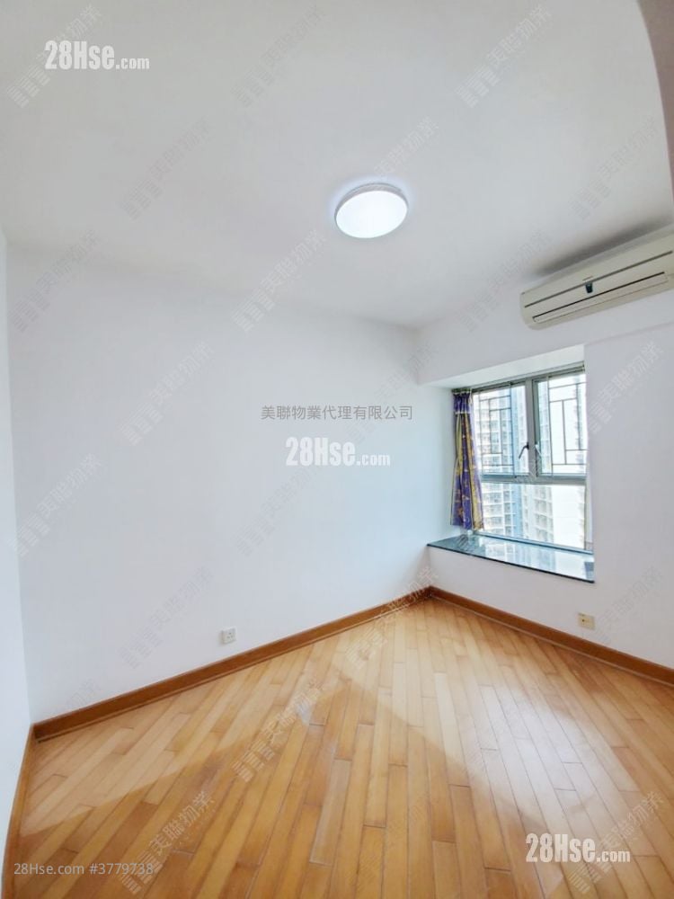 将军澳中心 售盘 3 房 541 平方尺