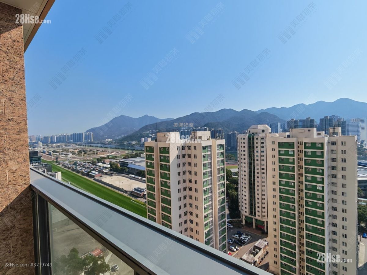 The Palazzo Sell 3 Bedrooms , 2 Bathrooms 1,016 ft²