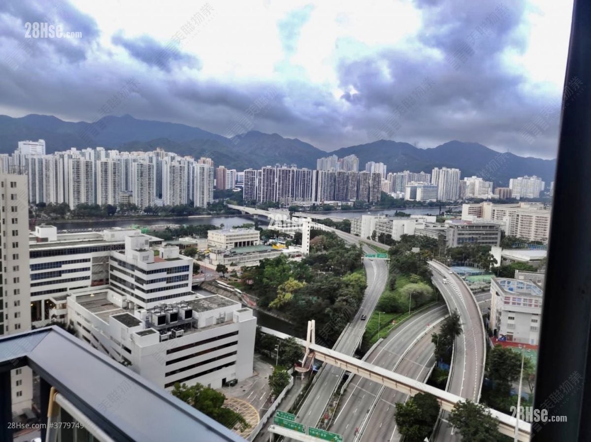 The Palazzo Sell 3 Bedrooms , 2 Bathrooms 1,016 ft²