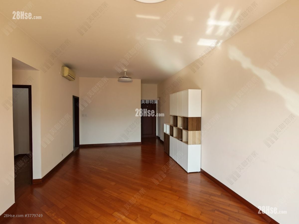 The Palazzo Sell 3 Bedrooms , 2 Bathrooms 1,016 ft²