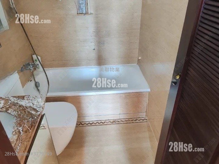 The Palazzo Sell 3 Bedrooms , 2 Bathrooms 1,016 ft²