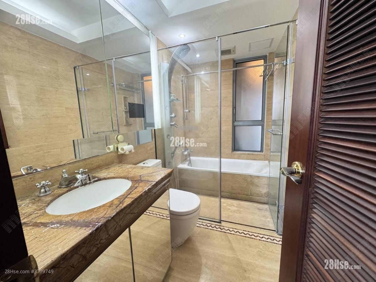 The Palazzo Sell 3 Bedrooms , 2 Bathrooms 1,016 ft²