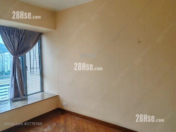 The Palazzo Sell 3 Bedrooms , 2 Bathrooms 1,016 ft²