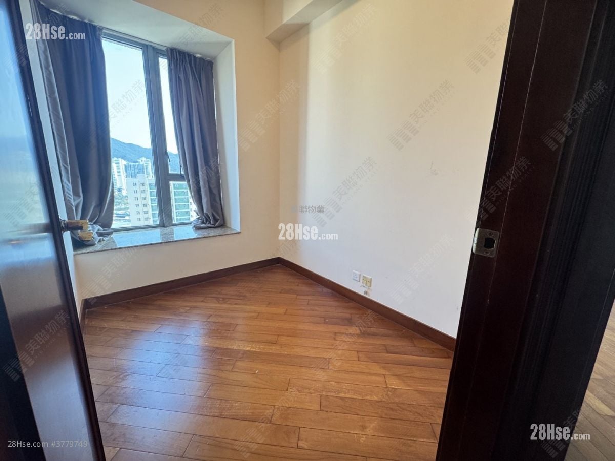 The Palazzo Sell 3 Bedrooms , 2 Bathrooms 1,016 ft²