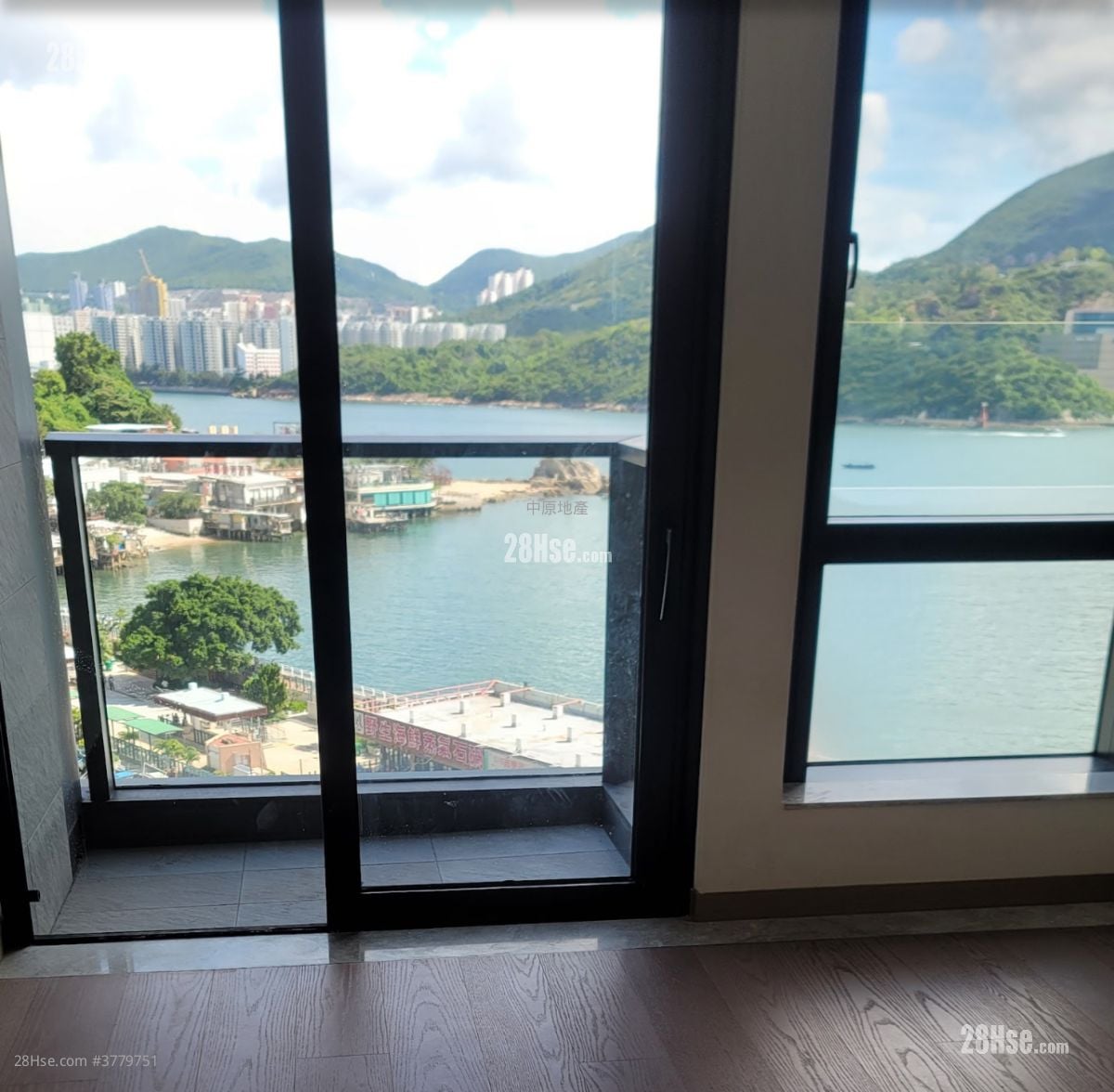 Montego Bay Sell 3 Bedrooms 798 ft²