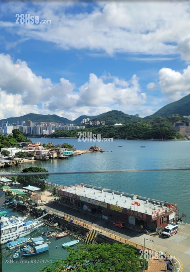 Montego Bay Sell 3 Bedrooms 798 ft²