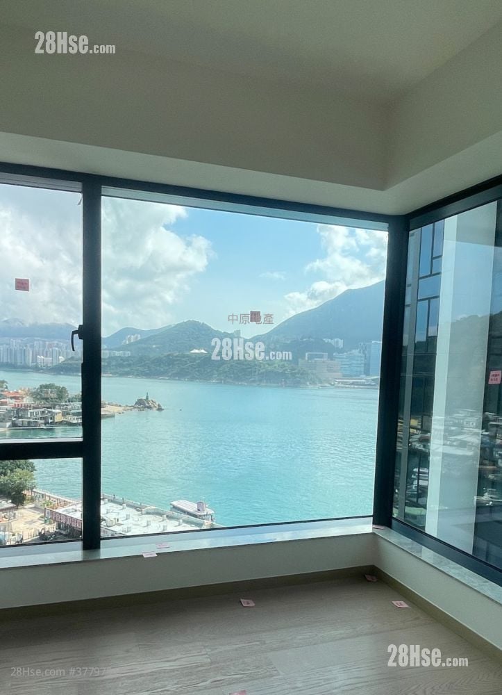 Montego Bay Sell 3 Bedrooms 798 ft²