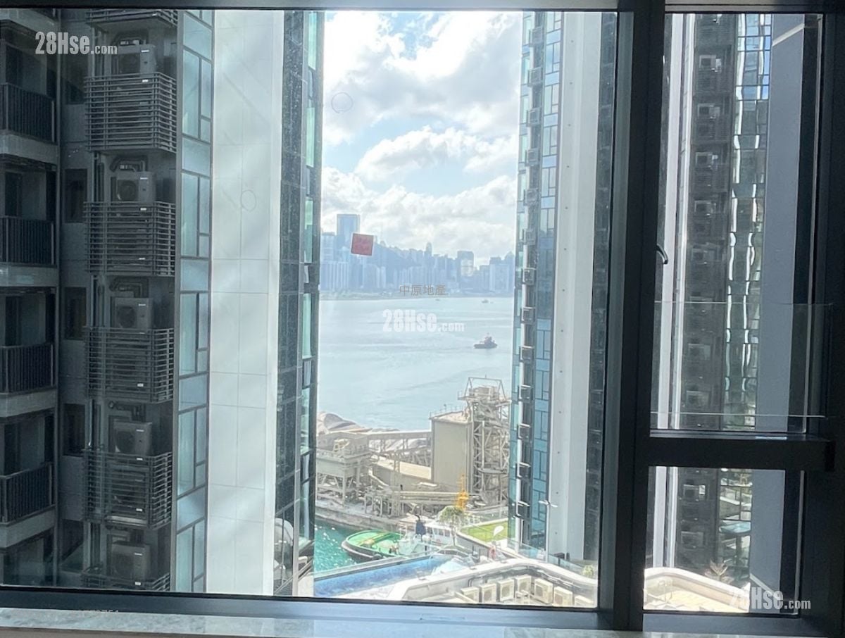 Montego Bay Sell 3 Bedrooms 798 ft²