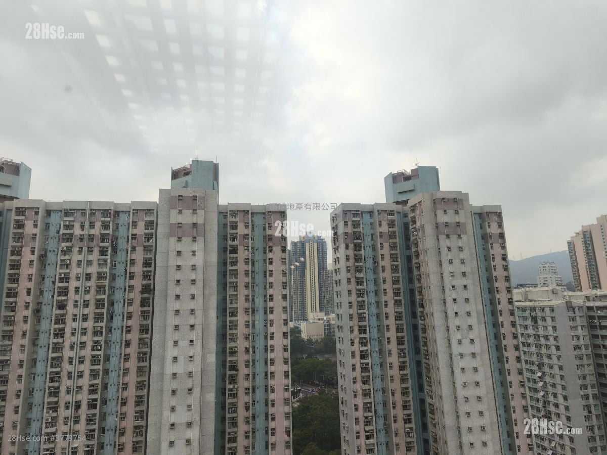 Hoover Industrial Building Rental 1 Toilet 160 ft²