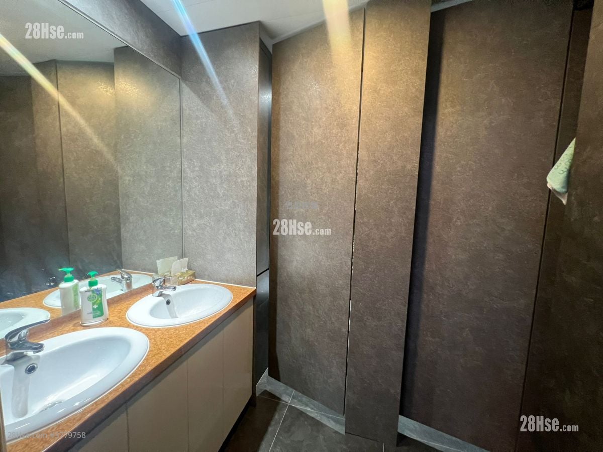 Speedy Industrial Building Rental