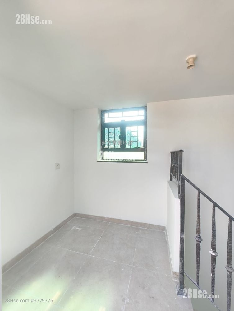 Village Sell 3 Bedrooms , 2 Bathrooms 700 ft²