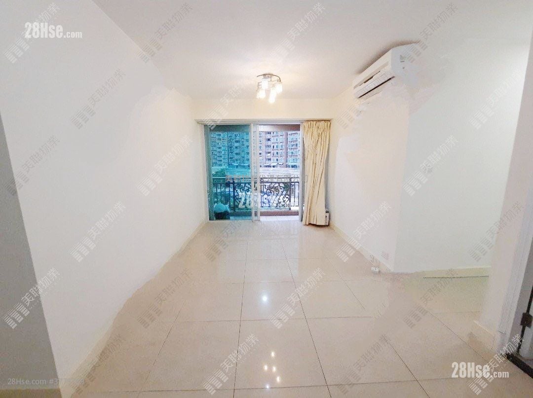 Metro Town Sell 3 Bedrooms , 2 Bathrooms 638 ft²