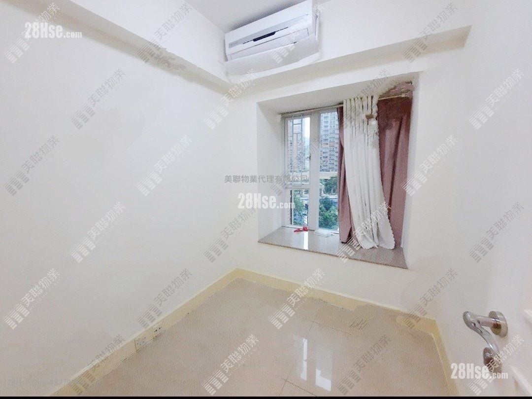 Metro Town Sell 3 Bedrooms , 2 Bathrooms 638 ft²