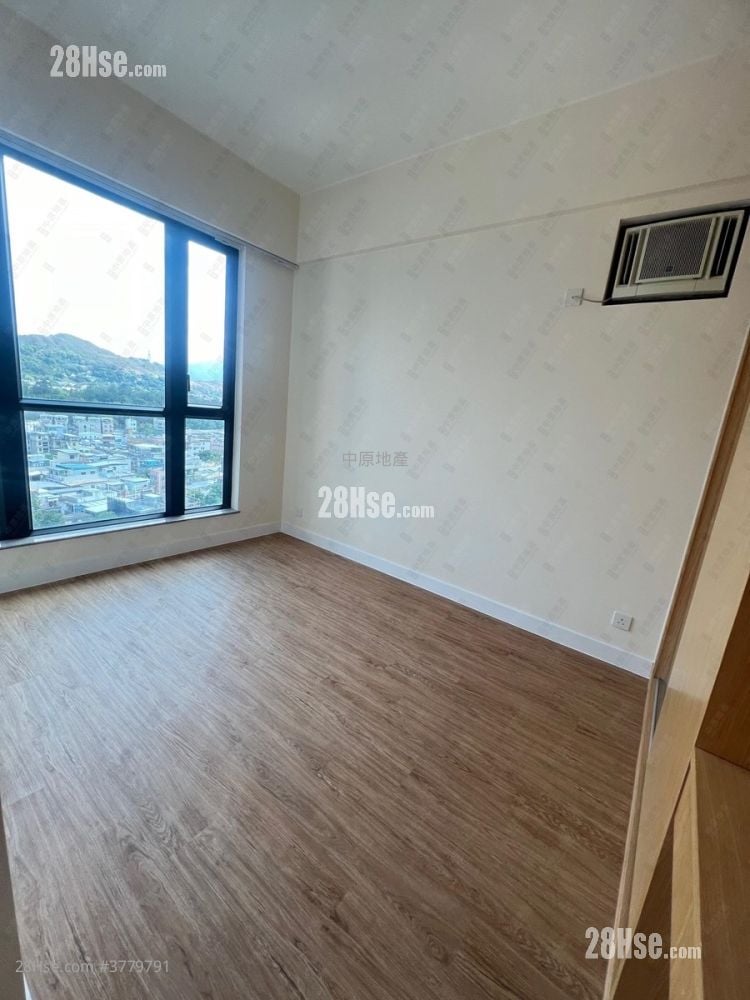 朗怡居 售盘 2 房 , 1 浴室 531 平方尺