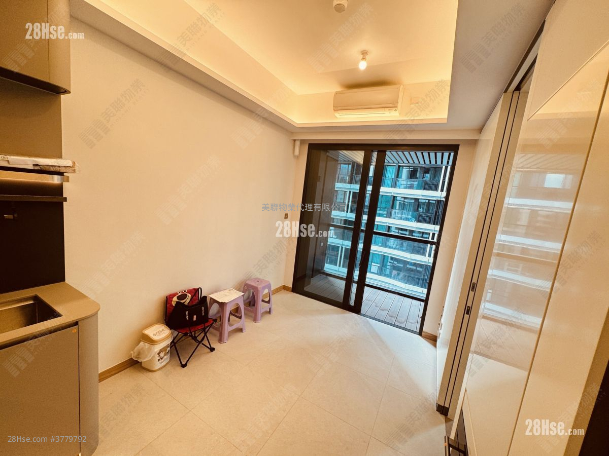 Baker Circle Euston Sell 1 Bedroom , 1 Bathroom 274 ft²