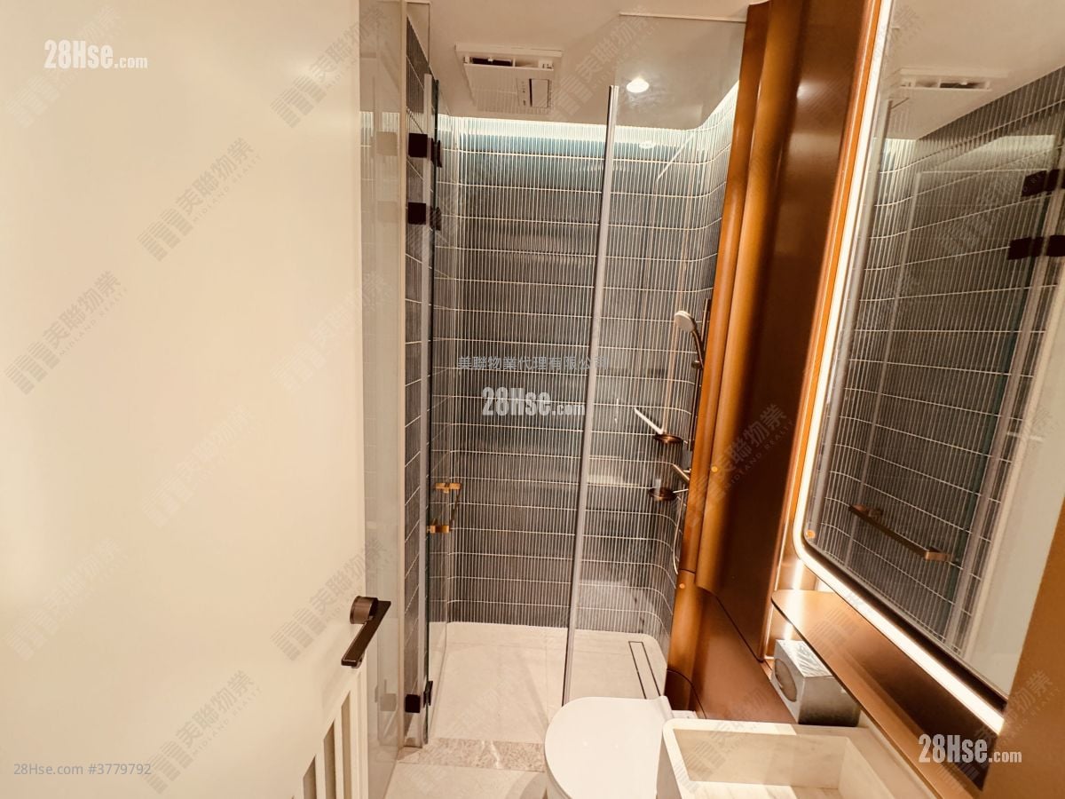 Baker Circle Euston Sell 1 Bedroom , 1 Bathroom 274 ft²