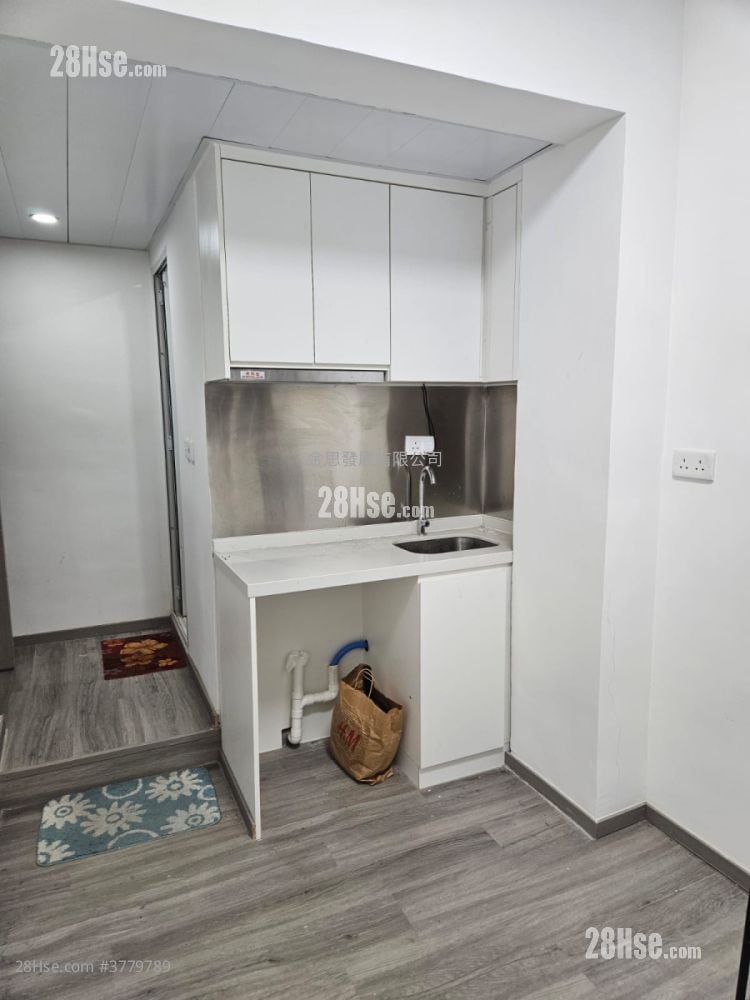 Castle Peak Road 225 Rental 1 Bathroom 150 ft²