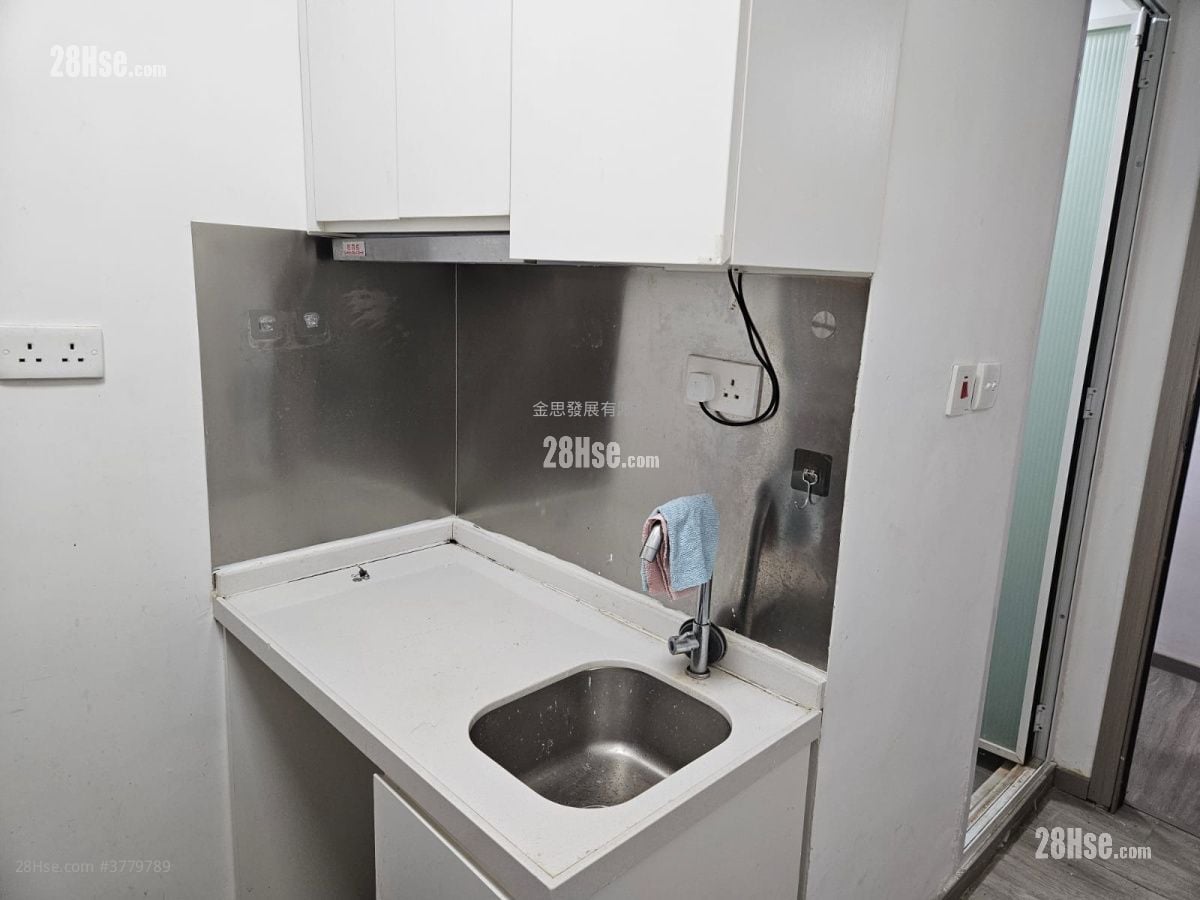 Castle Peak Road 225 Rental 1 Bathroom 150 ft²